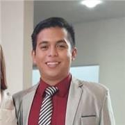 Clase Programación Python Basico - Intermedio